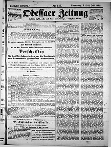 115415-Thumbnail Image.jpg