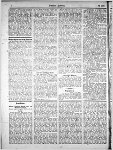 115416-Thumbnail Image.jpg