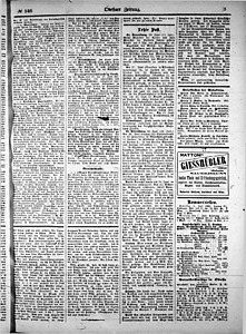 115417-Thumbnail Image.jpg