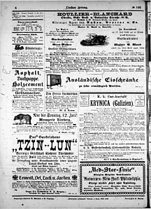 115418-Thumbnail Image.jpg