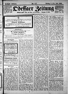 115420-Thumbnail Image.jpg