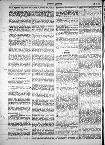 115421-Thumbnail Image.jpg