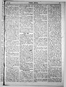 115422-Thumbnail Image.jpg