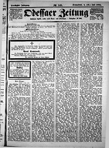 115425-Thumbnail Image.jpg