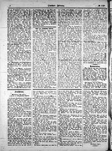 115426-Thumbnail Image.jpg
