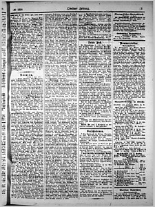 115427-Thumbnail Image.jpg