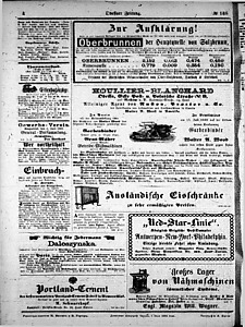 115428-Thumbnail Image.jpg