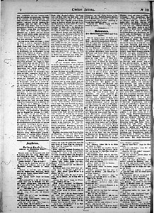 115431-Thumbnail Image.jpg