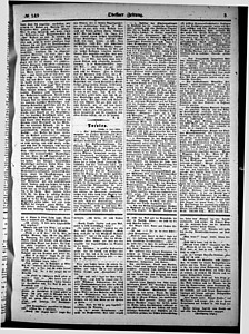 115432-Thumbnail Image.jpg