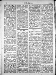115433-Thumbnail Image.jpg