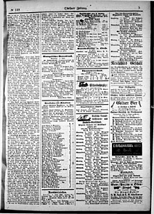 115434-Thumbnail Image.jpg