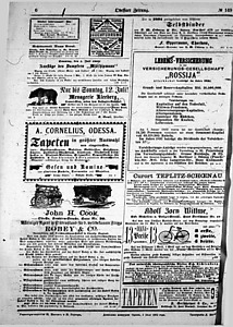 115435-Thumbnail Image.jpg