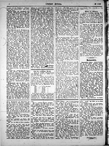 115438-Thumbnail Image.jpg