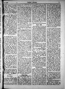 115439-Thumbnail Image.jpg