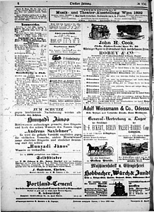 115440-Thumbnail Image.jpg