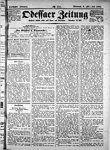 115442-Thumbnail Image.jpg