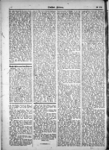 115443-Thumbnail Image.jpg