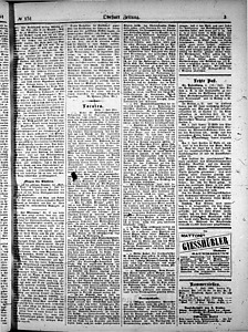 115444-Thumbnail Image.jpg