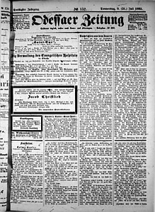 115447-Thumbnail Image.jpg