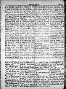 115448-Thumbnail Image.jpg