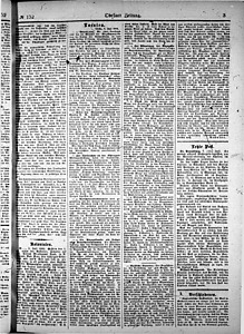 115449-Thumbnail Image.jpg