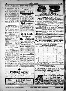 115450-Thumbnail Image.jpg