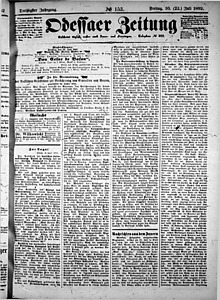 115452-Thumbnail Image.jpg