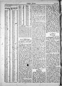 115453-Thumbnail Image.jpg