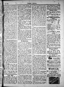 115454-Thumbnail Image.jpg
