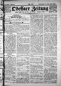 115457-Thumbnail Image.jpg
