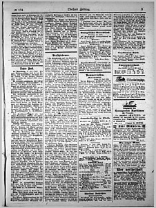 115459-Thumbnail Image.jpg