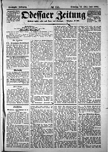 115462-Thumbnail Image.jpg