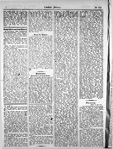 115463-Thumbnail Image.jpg