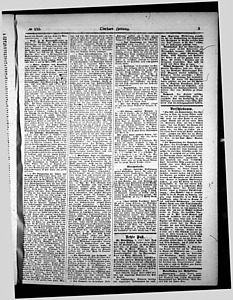 115464-Thumbnail Image.jpg
