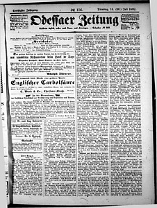 115467-Thumbnail Image.jpg