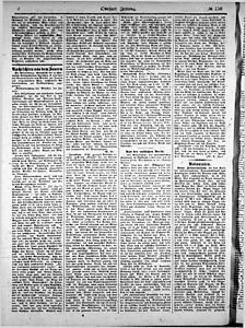 115468-Thumbnail Image.jpg