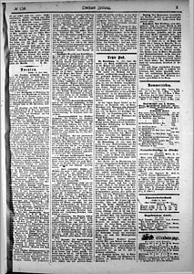 115469-Thumbnail Image.jpg
