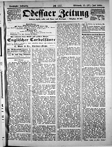 115472-Thumbnail Image.jpg