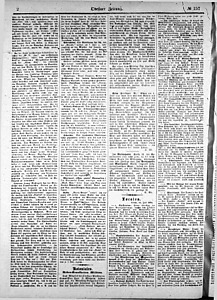 115473-Thumbnail Image.jpg