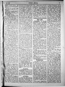115474-Thumbnail Image.jpg