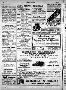 115475-Thumbnail Image.jpg