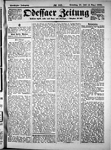 115497-Thumbnail Image.jpg