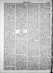 115498-Thumbnail Image.jpg