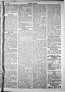 115499-Thumbnail Image.jpg