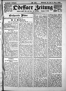 115502-Thumbnail Image.jpg