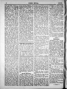 115503-Thumbnail Image.jpg