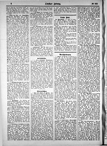 115505-Thumbnail Image.jpg
