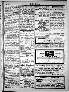 115506-Thumbnail Image.jpg