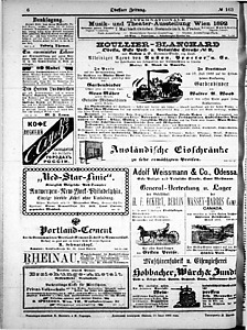 115507-Thumbnail Image.jpg