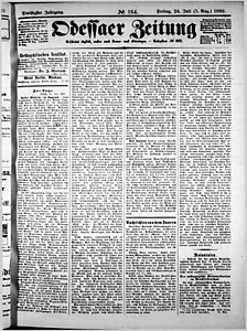 115509-Thumbnail Image.jpg